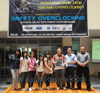 ASUS Seminar Jogja 171