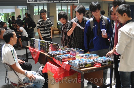 ASUS_Seminar_Jogja_54 ASUS Seminar Jogja 54