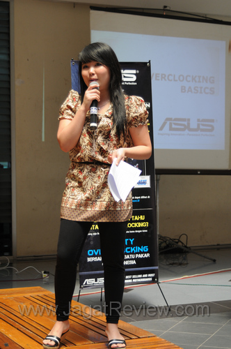 ASUS_Seminar_Jogja_58 ASUS Seminar Jogja 58