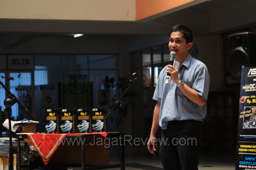 ASUS_Seminar_Jogja_69 ASUS Seminar Jogja 69