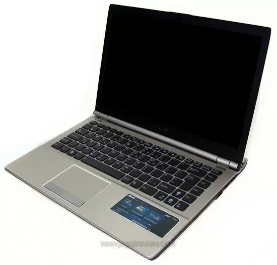 Asus U46S_1 Asus U46S 1