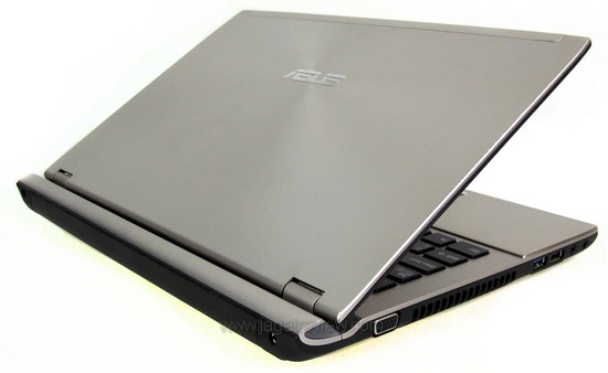 Asus U46S_2 Asus U46S 2
