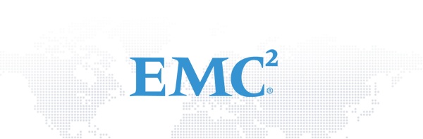 EMC21