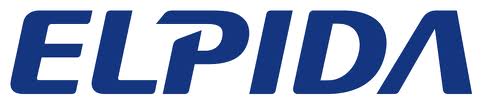 Elpida Terancam Bangkrut! 12 Elpida