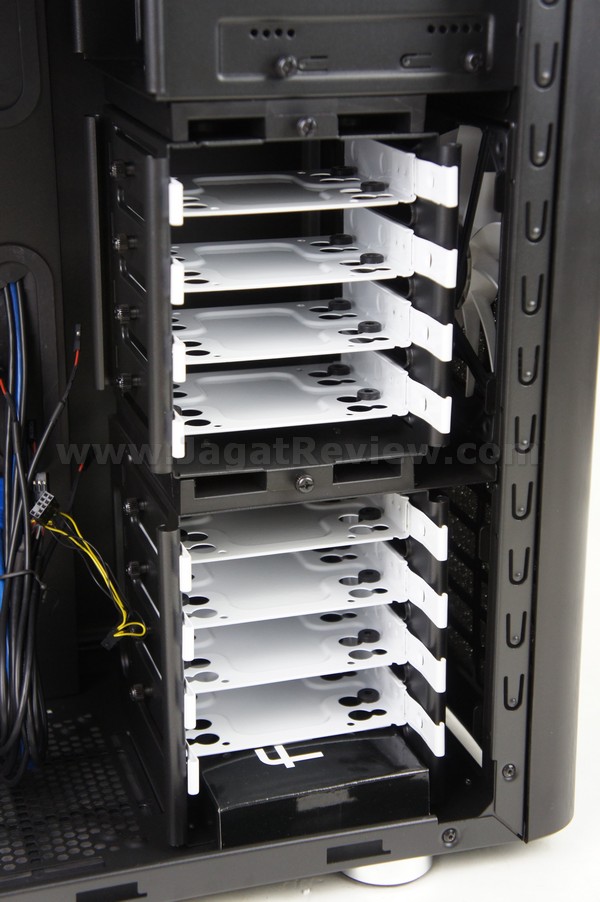 Fractal Design Arc 11 Fractal Design Arc 11