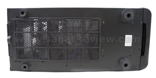 SONY DSC Fractal Design Arc 16