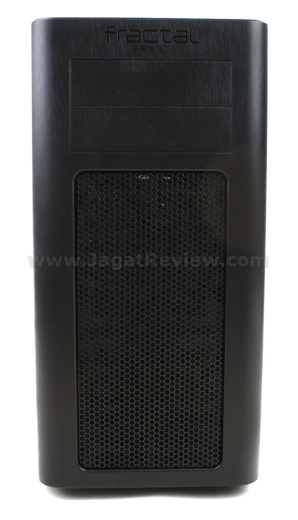 SONY DSC Fractal Design Arc 3