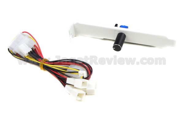 SONY DSC Fractal Design Arc 34