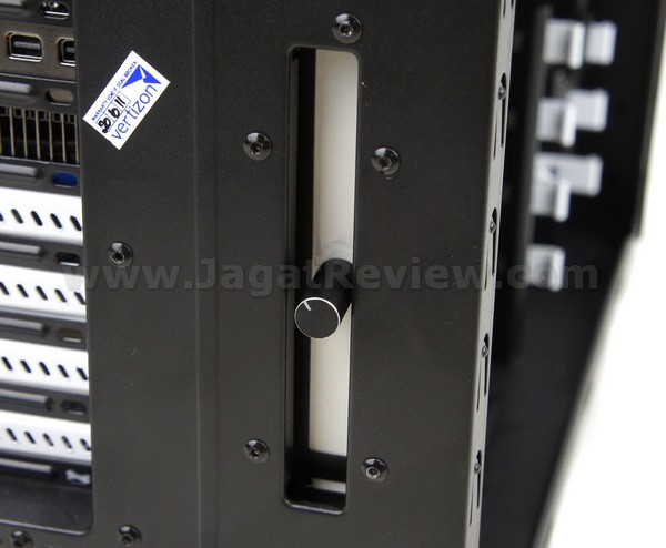 SONY DSC Fractal Design Arc 35