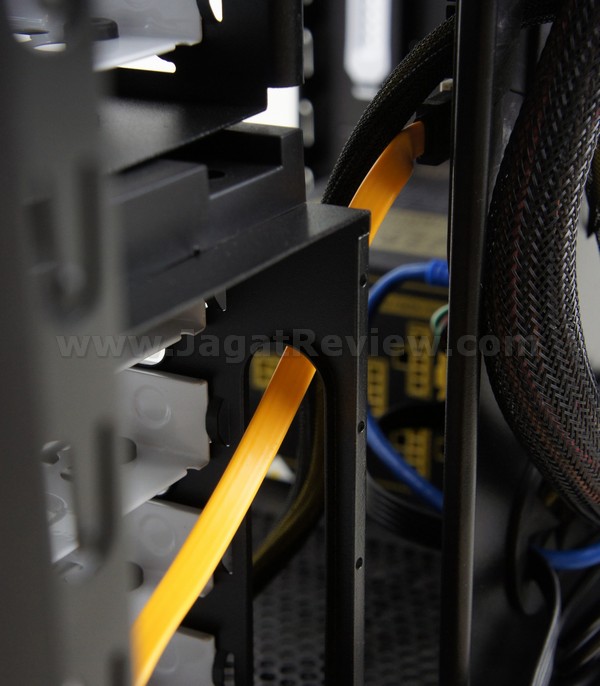 SONY DSC Fractal Design Arc 39