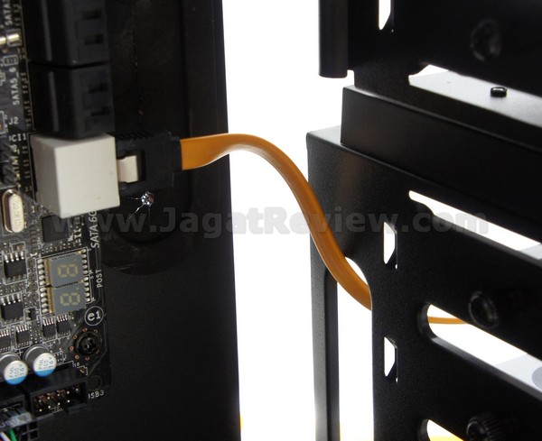 SONY DSC Fractal Design Arc 40