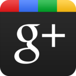 Google+ Bukan Tempat Hang Out Virtual Pilihan 4 G+ icon
