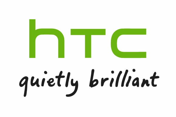 HTC Jual Balik Saham Beats 19 HTC logo