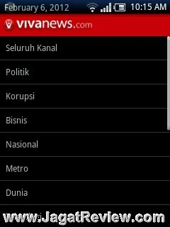 Halaman Utama Halaman Utama1