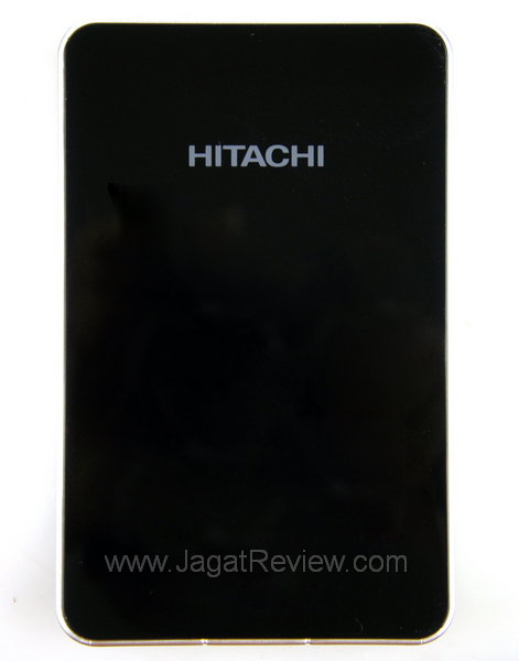 Hitachi Touro Hitachi Touro