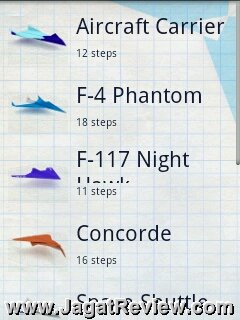 How to Make Airplane How to Make Airplane