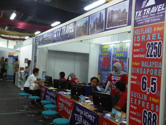 IMG00686 20120203 1336