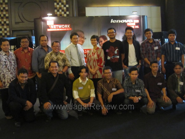 Do Networks: Ajang untuk Menggali Kreativitas Masyarakat Indonesia 9 IMG 0145