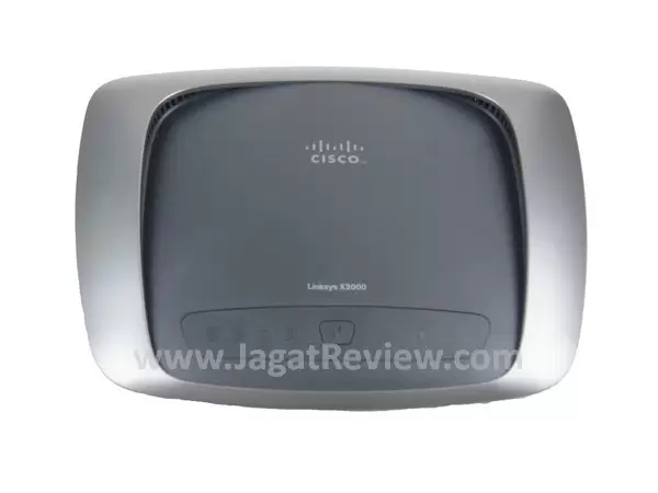 Hands-On Review: Linksys X3000 – Wireless Router dan Modem ADSL dalam Satu Perangkat 46 IMG 0250 Ed