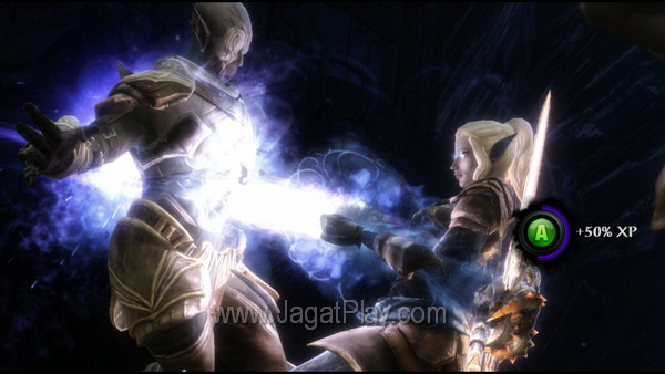 Kingdom of Amalur Reckoning 139
