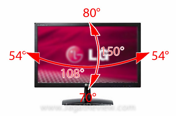 LG-IPS225V-BN-Full-HD-Monitor-1 LG IPS225V BN Full HD Monitor 1