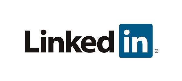 LinkedIn LinkedIn1