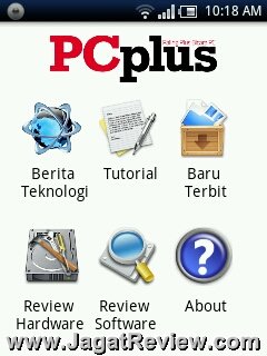 PCPlus PCPlus