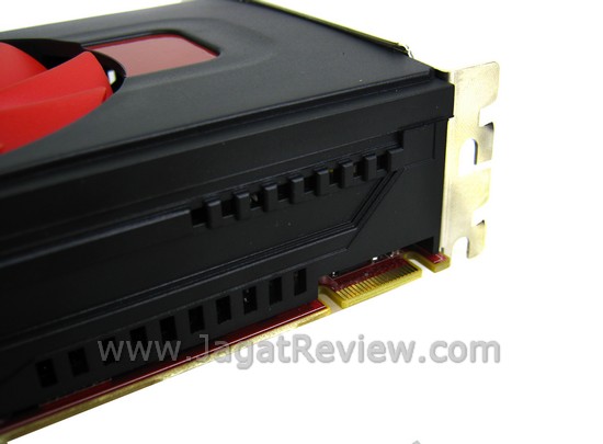 Review PowerColor HD 7770 1GHz Edition: VGA Mainstream Pertama dengan GPU 28nm 6 PowerColor HD7770 10