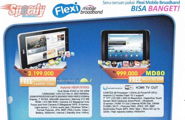 Tablet-IVIO Tablet IVIO