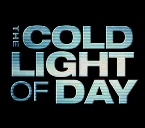 Bruce Willis Bekerja Sama dengan Superman dalam The Cold Light of Day 14 The Cold Light of Day 1