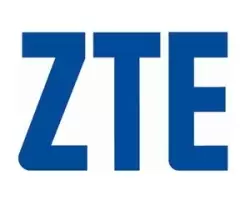 ZTE akan Mengeluarkan Smartphone Gaming? 13