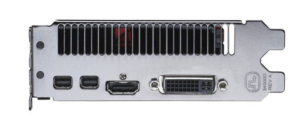 amd hd 7770 display connector amd hd 7770 display connector