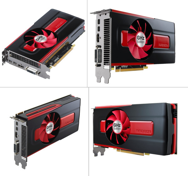amd hd 7770 ghz edition auf amd hd 7770 ghz edition auf