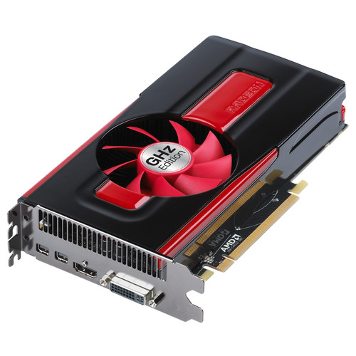 Preview VGA AMD Radeon HD 7770 GHz Edition 11 amd hd 7770 ghz