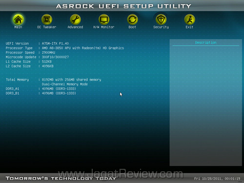 asrock a75m-itx 01 asrock a75m itx 01