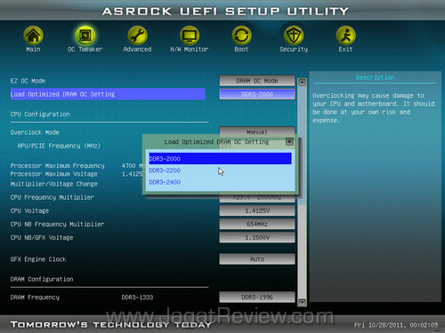 asrock a75m-itx 06 asrock a75m itx 06