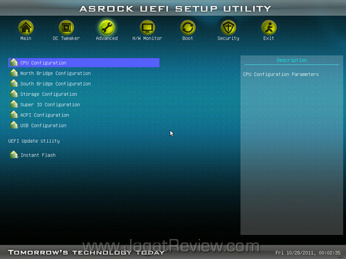 asrock a75m-itx 07 asrock a75m itx 07