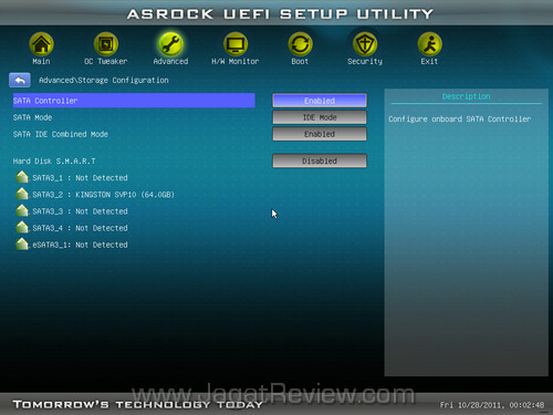 asrock a75m-itx 11 asrock a75m itx 11