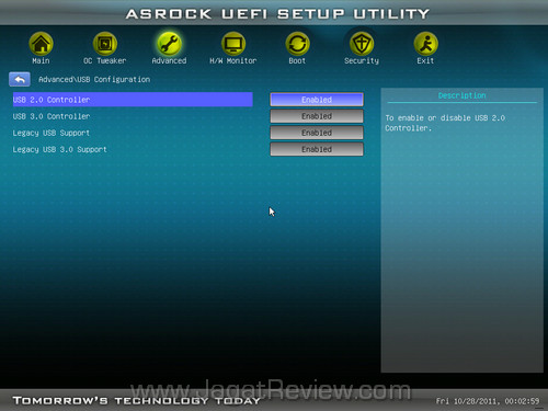 asrock a75m-itx 14 asrock a75m itx 14