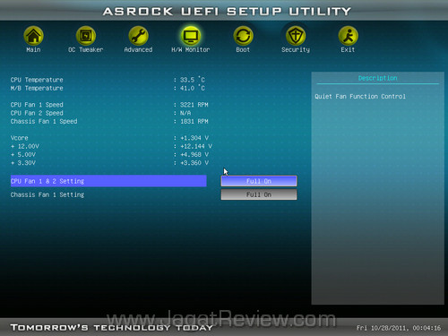 asrock a75m-itx 15 asrock a75m itx 15