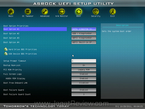 asrock a75m-itx 16 asrock a75m itx 16