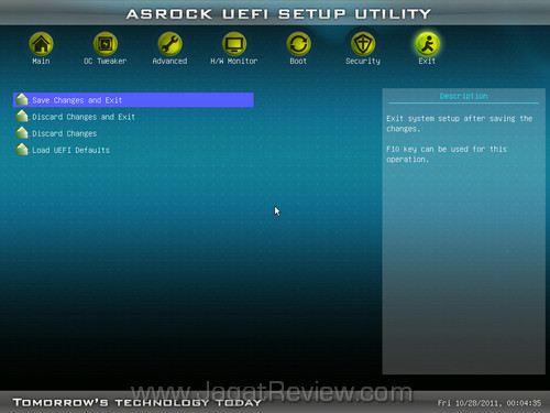asrock a75m-itx 18 asrock a75m itx 18