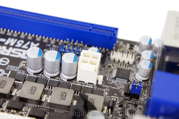 asrock a75m-itx 4-pin power connector asrock a75m itx 4 pin power connector