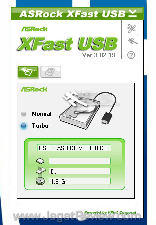 asrock a75m-itx XFast_USB asrock a75m itx XFast USB