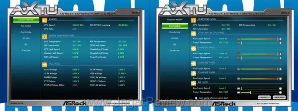 asrock a75m-itx axtu 01 asrock a75m itx axtu 01