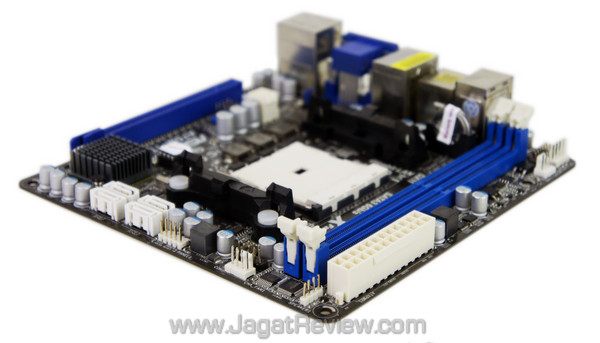 asrock a75m-itx board 02 asrock a75m itx board 02