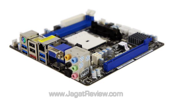 Review ASRock A75M-ITX: Motherboard AMD LLANO Berukuran Ringkas dengan Segudang Fitur 23 asrock a75m itx board 04