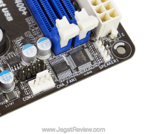 asrock a75m-itx chip nuvoton & some headers asrock a75m itx chip nuvoton some headers