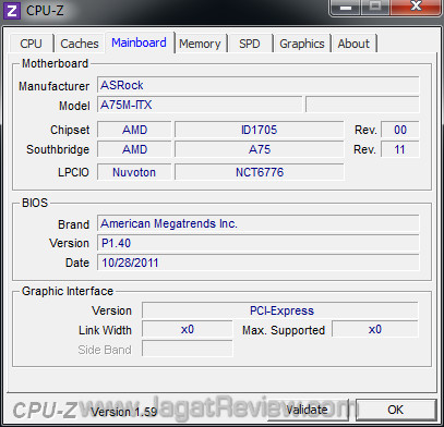 asrock a75m-itx cpuz 02 asrock a75m itx cpuz 02