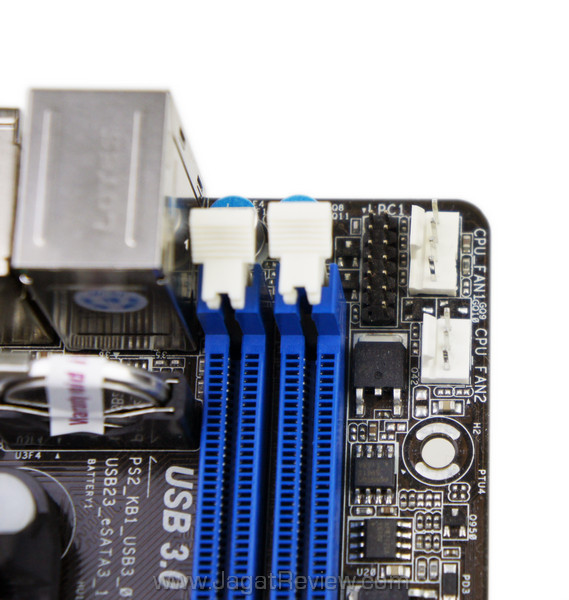 asrock a75m-itx header 01 asrock a75m itx header 01